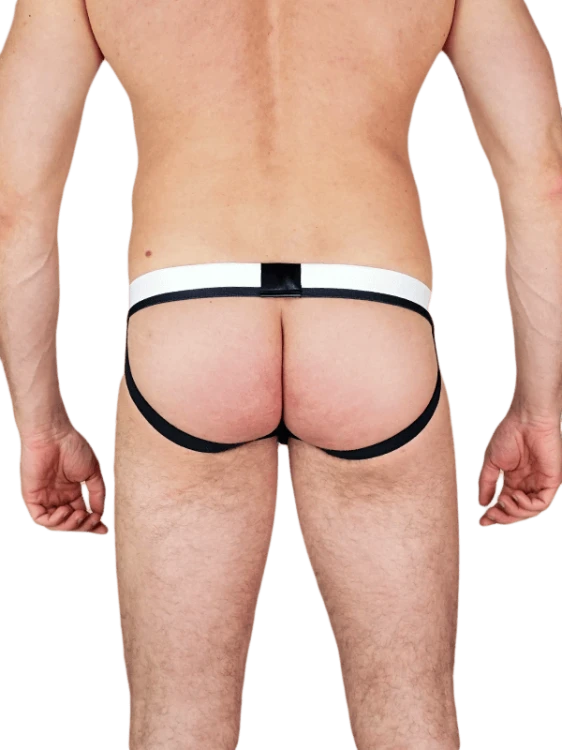 Jocksy Czarna Siatka2.png