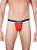 Jocksy Czerwona Siatka1.png