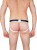 Jocksy Czerwona Siatka2.png