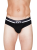 Slipy Czarne Klasyczne HOUSE1.png