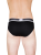Slipy Czarne Klasyczne HOUSE2.png