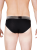 Slipy Czarne Silver2.png