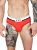 Slipy Czerwone Klasyczne HOUSE1.png