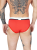 Slipy Czerwone Klasyczne HOUSE2.png