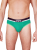 Slipy Klasyczne Zielone HOUSE1.png