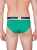 Slipy Klasyczne Zielone HOUSE2.png