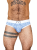 Slipy Jeans HOUSE1.png
