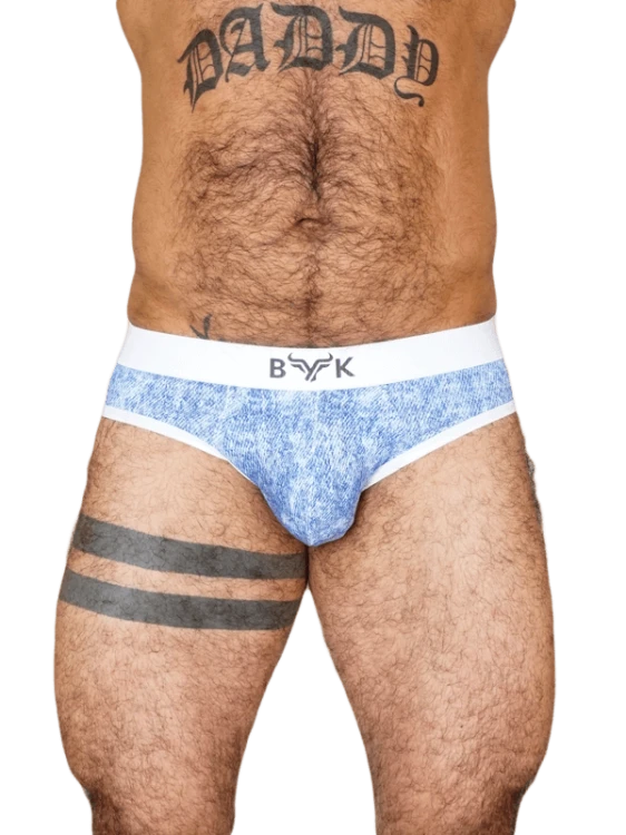 Slipy Jeans HOUSE1.png