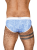 Slipy Jeans HOUSE2.png