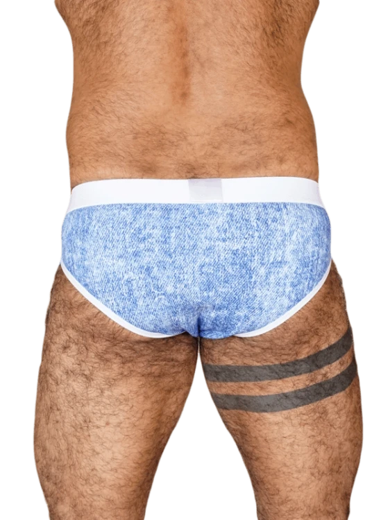 Slipy Jeans HOUSE2.png