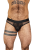 Slipy Klasyczne Czarna Siatka1.png