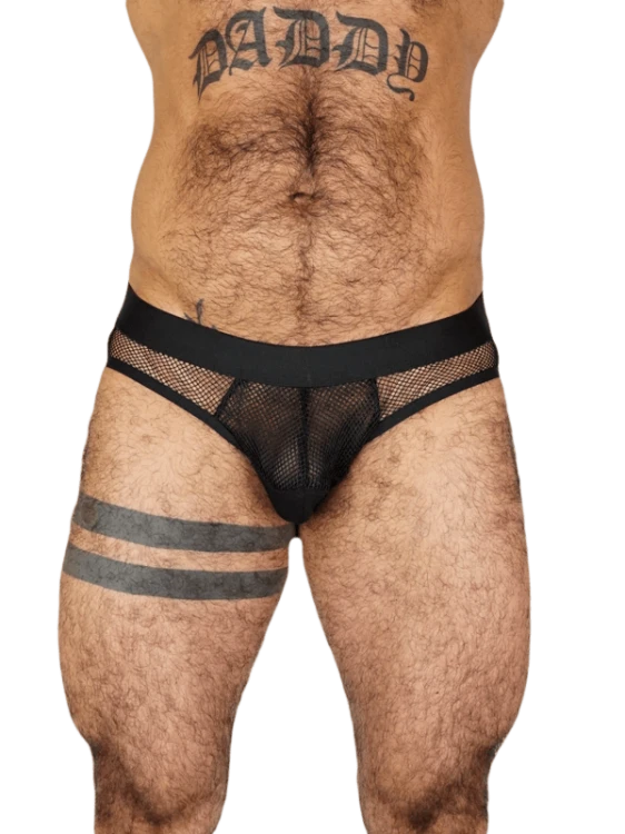 Slipy Klasyczne Czarna Siatka1.png