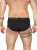 Slipy Klasyczne Czarna Siatka2.png