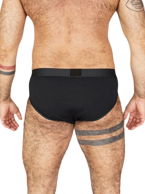 Slipy Klasyczne Czarna Siatka2.png