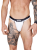 Slipy Wycięte Białe HOUSE1.png