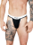 Slipy Wycięte Czarne HOUSE1.png