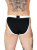 Slipy Wycięte Czarne HOUSE2.png