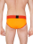 Slipy Z Szeroką Gumą Pomarańczowe2.png