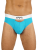 2.1 DSC08533.png