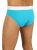 2.2 DSC08534.png