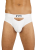 1.1 DSC08527.png