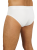 1.2 DSC08529.png