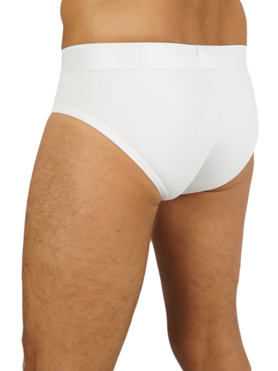 1.2 DSC08529.png