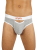 3.1 DSC08539.png