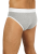 3.2 DSC08540.png
