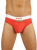 4.1 DSC08545.png