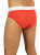 4.2 DSC08546.png