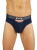 5.1 DSC08551.png