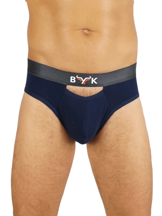 5.1 DSC08551.png
