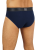 5.2 DSC08552.png