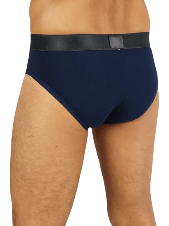 5.2 DSC08552.png