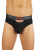 6.1 DSC08557.png