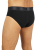6.2 DSC08558.png