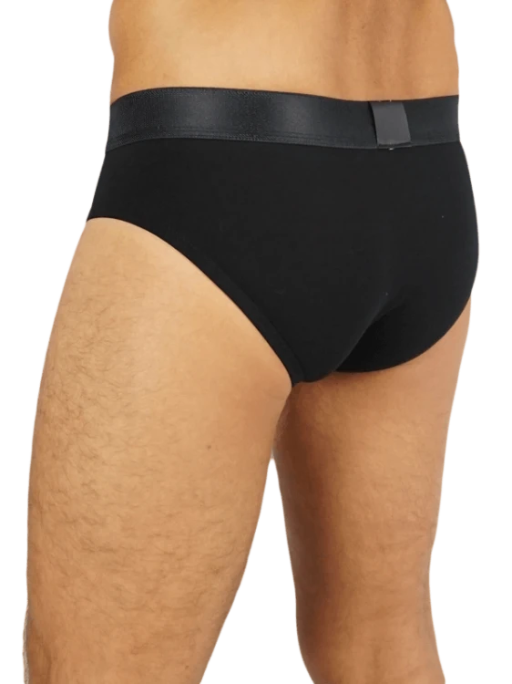 6.2 DSC08558.png