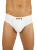 7.1 DSC08562.png