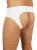 7.2 DSC08566.png