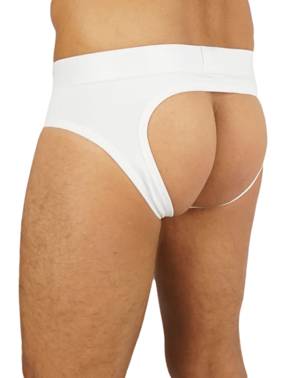 7.2 DSC08566.png
