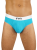 8.1 DSC08570.png