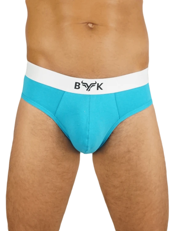 8.1 DSC08570.png