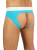 8.2 DSC08571.png