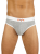 9.1 DSC08576.png