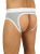 9.2 DSC08577.png