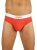 10.1 DSC08582.png