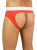 10.2 DSC08583.png
