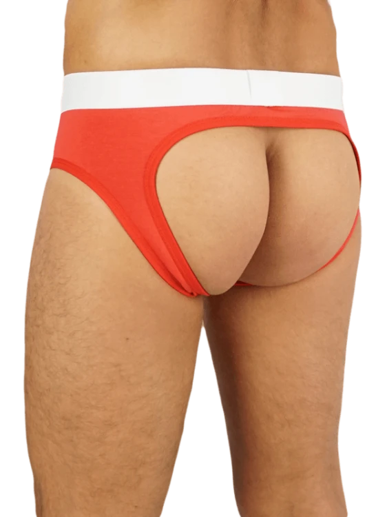 10.2 DSC08583.png