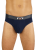 11.1 DSC08588.png